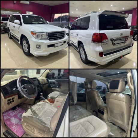 toyota-land-cruiser-gxr-2015-model-big-0