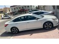 nissan-altima-sr-imported-car-2016-small-2