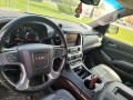 gmc-yukon-model-2015-small-1