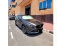 mazda-cx-8-model-2020-small-0