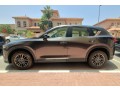 mazda-cx-8-model-2020-small-1