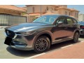 mazda-cx-8-model-2020-small-2