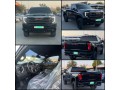 gmc-sierra-at4-model-2022-small-0