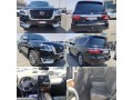 nissan-armada-vip-model-2021-small-0