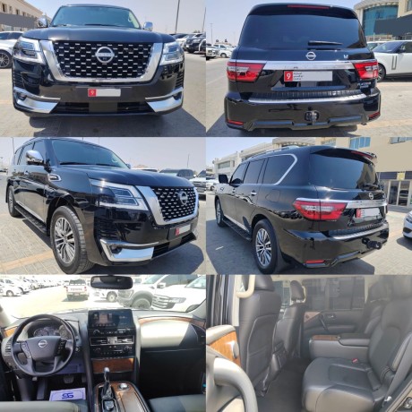 nissan-armada-vip-model-2021-big-0