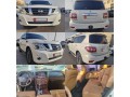 nissan-patrol-platinum-model-2014-small-0