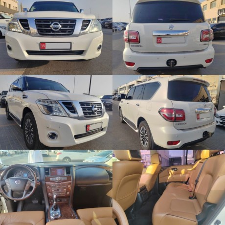 nissan-patrol-platinum-model-2014-big-0