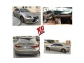 for-sale-lexus-es350-model-2016-small-0