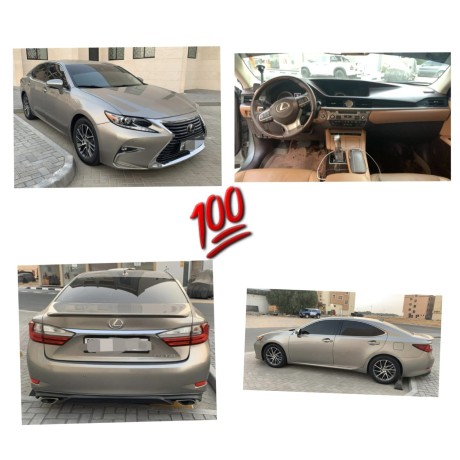 for-sale-lexus-es350-model-2016-big-0