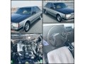 classic-200l-nissan-datsun-laurel-1982-model-small-0