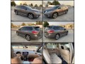 nissan-pathfinder-gulf-model-2014-small-0