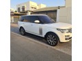 for-sale-range-rover-vogue-gulf-small-2