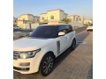 for-sale-range-rover-vogue-gulf-small-1