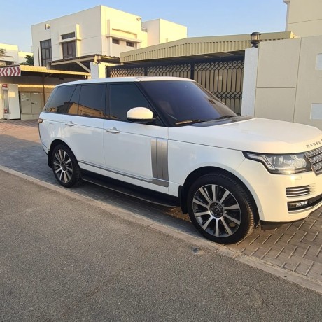 for-sale-range-rover-vogue-gulf-big-2