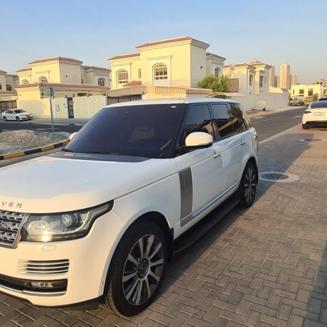 for-sale-range-rover-vogue-gulf-big-1