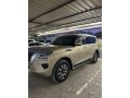 nissan-petrol-model-2021-small-1