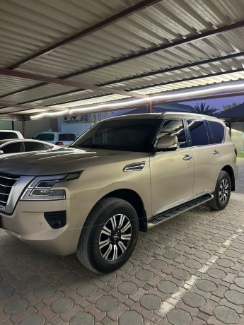 nissan-petrol-model-2021-big-1