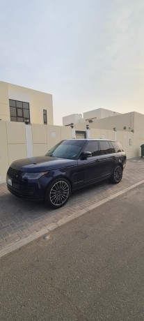 for-sale-range-rover-vogue-2018-big-2