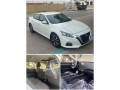 nissan-altima-sv-2020-model-imported-from-america-small-0