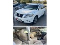 nissan-pathfinder-sv-2014-model-small-0