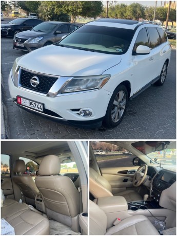 nissan-pathfinder-sv-2014-model-big-0