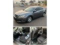 nissan-altima-s-model-2017-small-0