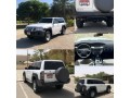 nissan-patrol-2011-gulf-small-0