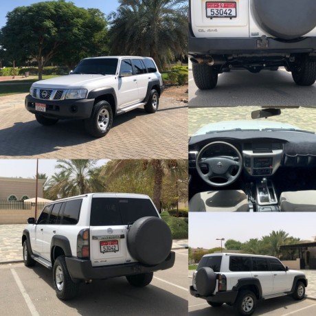 nissan-patrol-2011-gulf-big-0