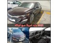 chevrolet-malibu-model-2021-imported-from-america-small-0