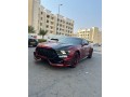 ford-mustang-2017-small-2