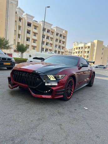 ford-mustang-2017-big-2