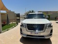 nissan-patrol-2011-model-small-2