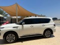 nissan-patrol-2011-model-small-1