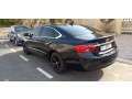 chevrolet-impala-2019-small-1