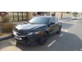 chevrolet-impala-2019-small-2