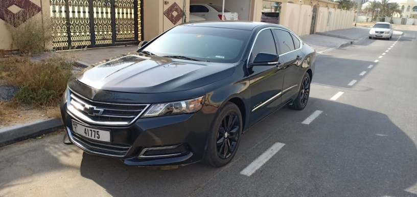 chevrolet-impala-2019-big-2