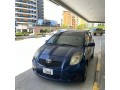 toyota-yaris-2006-small-0