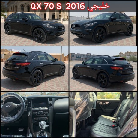 infiniti-qx-70s-gcc-model-2016-big-0