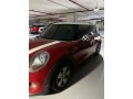 for-sale-mini-cooper-gulf-model-2016-small-0