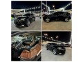 lexus-nx-200-gulf-2017-model-small-0