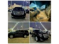 cadillac-escalade-platinum-2017-gulf-small-0