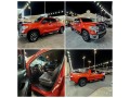 for-sale-toyota-tundra-2016-trd-small-0