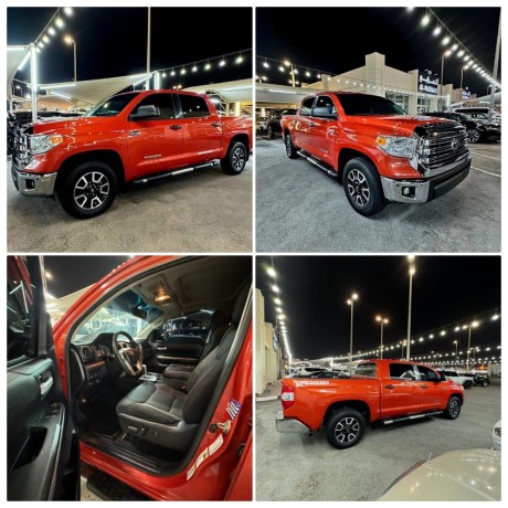 for-sale-toyota-tundra-2016-trd-big-0