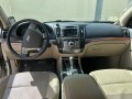 hyundai-veracruz-model-2008-small-0