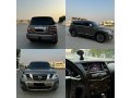 nissan-patrol-platinum-2018-model-small-0