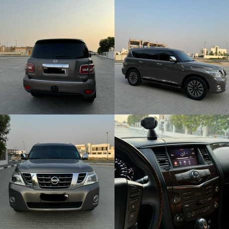 nissan-patrol-platinum-2018-model-big-0