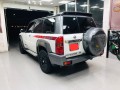 nissan-super-safari-2020-small-0