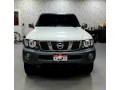 nissan-super-safari-2020-small-2