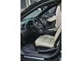 chevrolet-impala-2018-premier-small-0