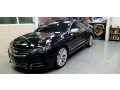 chevrolet-impala-2018-premier-small-1